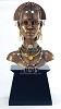 Thomas Blackshear's Ebony Visions&nbsp;The African Bride