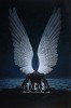 Kadir Nelson&nbsp;Angel Giclee on Canvas