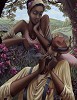 John Holyfield&nbsp;Love Jones
