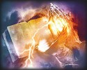 Power Of Prayer
