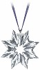 Swarovski&nbsp;2003 Swarovski  Star Ornament