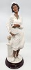 Armani&nbsp;African American    Nurse Ret 04