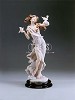 Armani&nbsp;Daphne Retire 2002