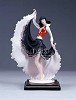 Armani&nbsp;Flamenco So   Ret 04