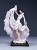 Armani&nbsp;Flamenco So   Ret 04