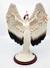 Armani&nbsp;Flamingo Dancer  Ret 04