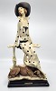 Armani&nbsp;Always-Retired