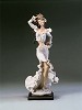 Armani&nbsp;Born To Dance-Retired Avantgarde