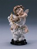 Armani&nbsp;Cupid     Retire 04