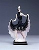 Armani&nbsp;Charming Dancer So Ret 04