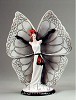 Armani&nbsp;Butterfly Dancer    Ret 04