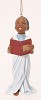 Thomas Blackshear's Ebony Visions_Noel 2003 Ornament