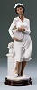 Armani&nbsp;African American    Nurse  Ret 04
