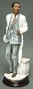 Armani&nbsp;African American    Doctor Ret 04