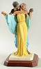 Thomas Blackshear Ebony Visions&nbsp;Tender Touch Signed