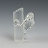 Swarovski&nbsp;Woodpeckers
