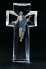 Christopher Pardell_The Ascent-Bronze
