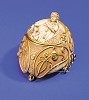 Thomas Blackshear's Ebony Visions_Mother's Keepsake Box