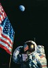 An American Success Story Limited Edition Canvas