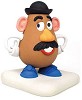 WDCC&nbsp;Toy Story Mr Potato Head Thats Mister Potato Head To You