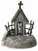 WDCC&nbsp;The Nightmare Before Christmas Zero's Dog House