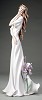 Armani_Enchantment