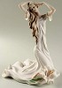 Armani_Purity
