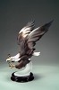 Armani_THE ATTACK - LTD. ED. 950