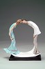 Armani_THE KISS