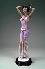 Armani_AFRICAN QUEEN - LTD. ED. 1500