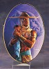 Thomas Blackshear's Ebony Visions_Protector Plate