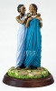 Thomas Blackshear's Ebony Visions_Sisters Forever A Time To Share