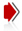 Next Page