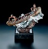 Christopher Pardell&nbsp;Saving Their Skins