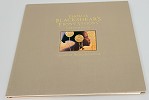 Thomas Blackshear's Ebony Visions_Sketchbook