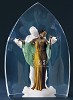 Thomas Blackshear's Ebony Visions&nbsp;Tender Touch Legends