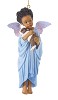 Thomas Blackshear's Ebony Visions_Bunny Hug