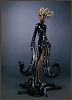 Erte_Bal Tabarin