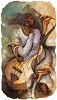 Missy Giclee