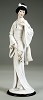 Armani_Madama Butterfly
