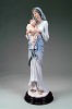 Armani&nbsp;Madonna And Child