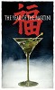 The Year Of The Martini... Limited Edition Canvas