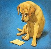 Reading Lab Limited Edition Canvas