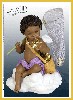 Thomas Blackshear's Ebony Visions_Star Catcher Angel 