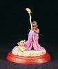 Thomas Blackshear Ebony Visions&nbsp;The Heirs - Signed