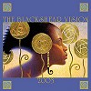 Thomas Blackshear's Ebony Visions_The Blackshear Vision Calendar 2003
