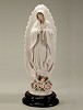 Armani_Virgen De Guadalupe