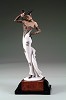 Armani&nbsp;Flamenco Beauty - Ltd. Ed. 625