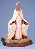 Thomas Blackshear's Ebony Visions_The Comforter 