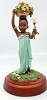 Thomas Blackshear's Ebony Visions_The Flower Artist Proof #1